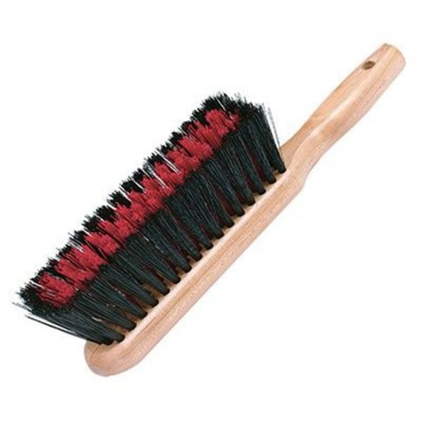 Ames 14" Syn Counter Brush 471